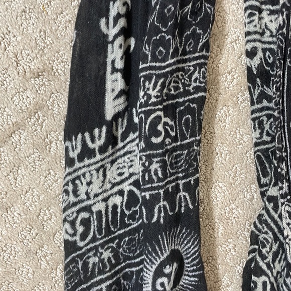 Scarf! - Picture 2 of 3